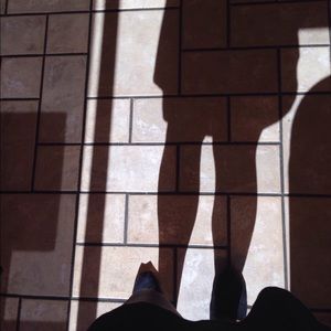 Meet your Posher, Lindsay